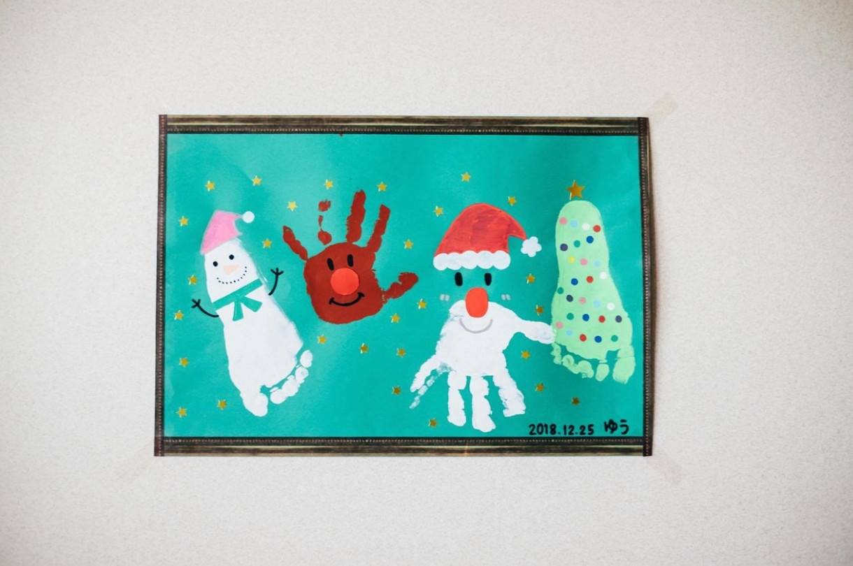 1558606436133118.jpg 微信图片_20190523175631.jpg