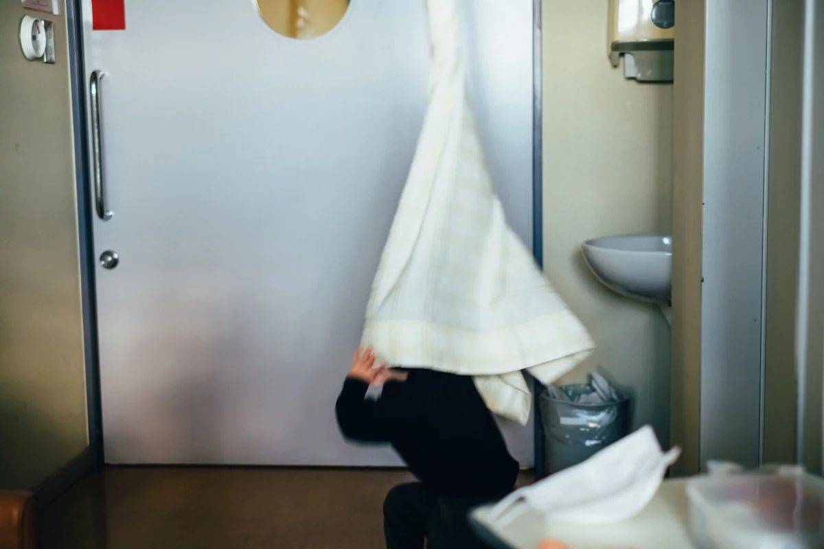 1558606445422786.jpg 微信图片_20190523175634.jpg