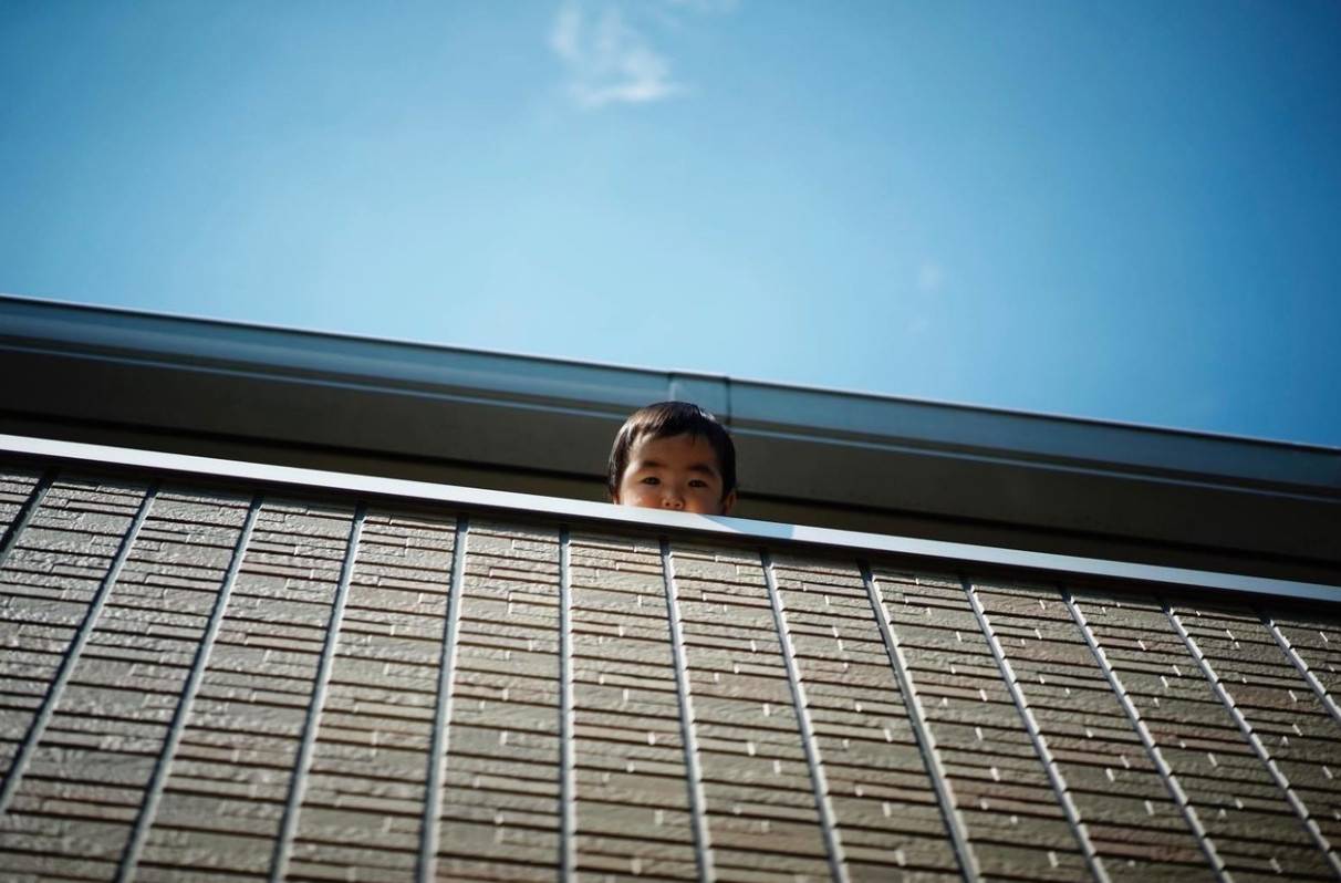 1558606470198696.jpg 微信图片_20190523175641.jpg