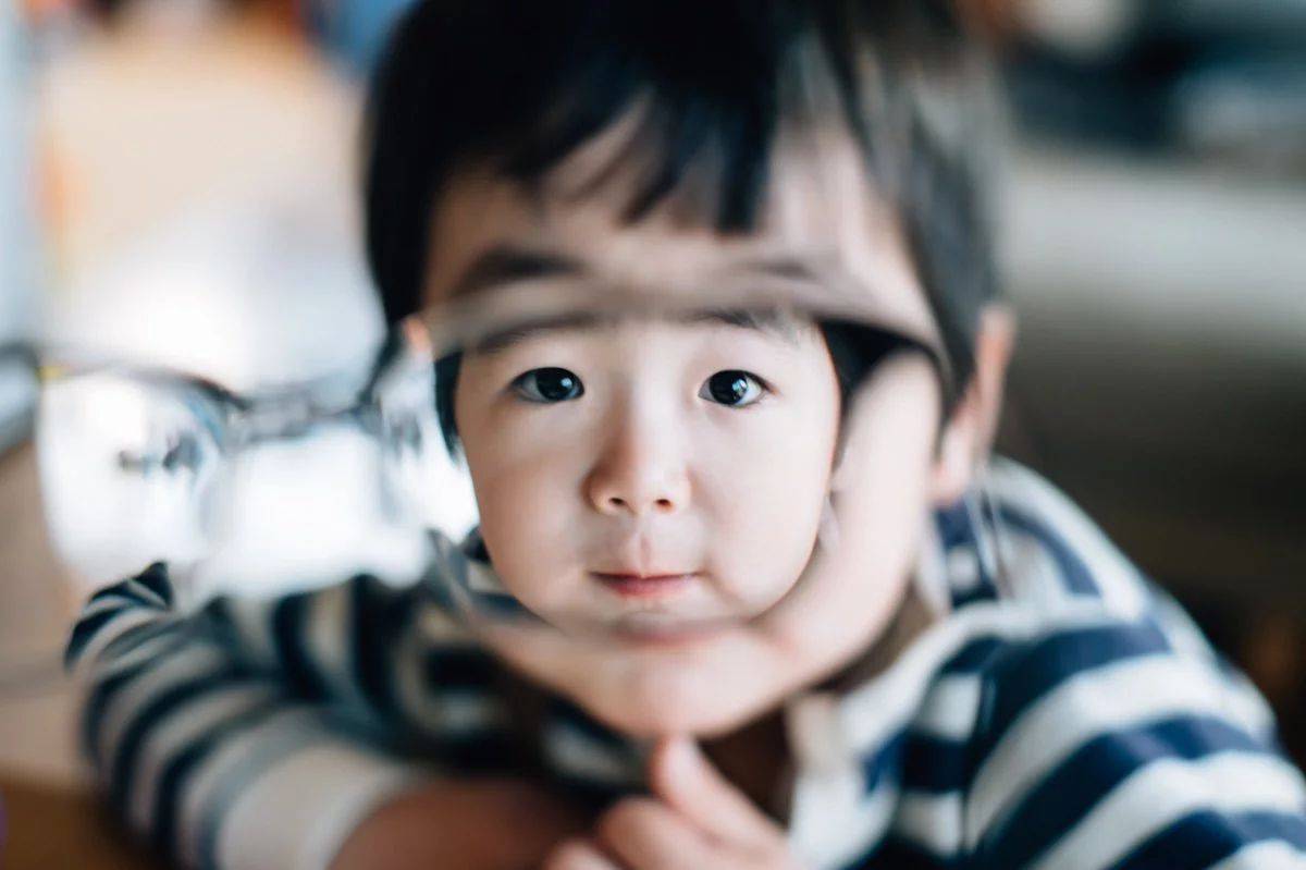 1558606478363371.jpg 微信图片_20190523175646.jpg