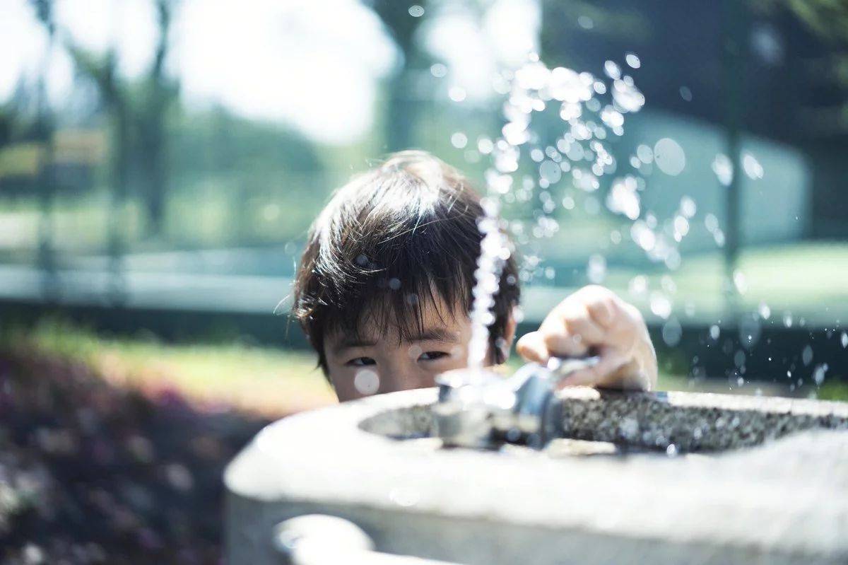 1558606491809842.jpg 微信图片_20190523175647.jpg