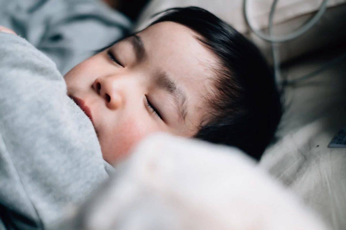 1558606501709736.jpg 微信图片_20190523175649.jpg