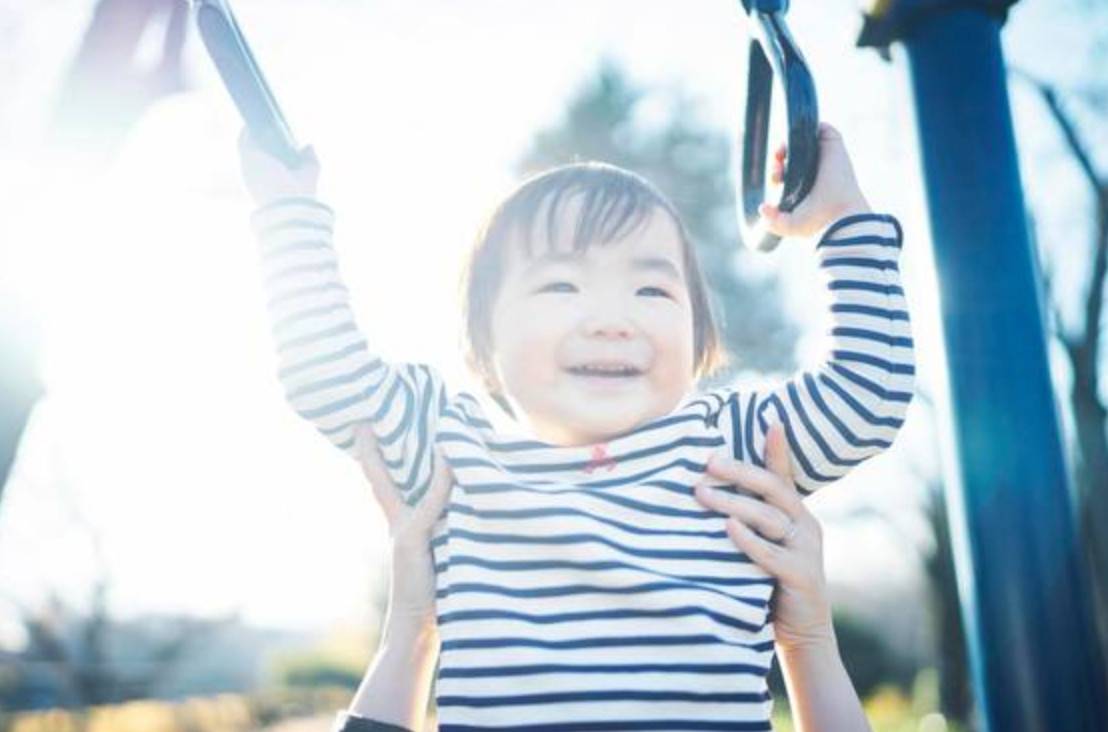 1558606528500827.jpg 微信图片_20190523175653.jpg