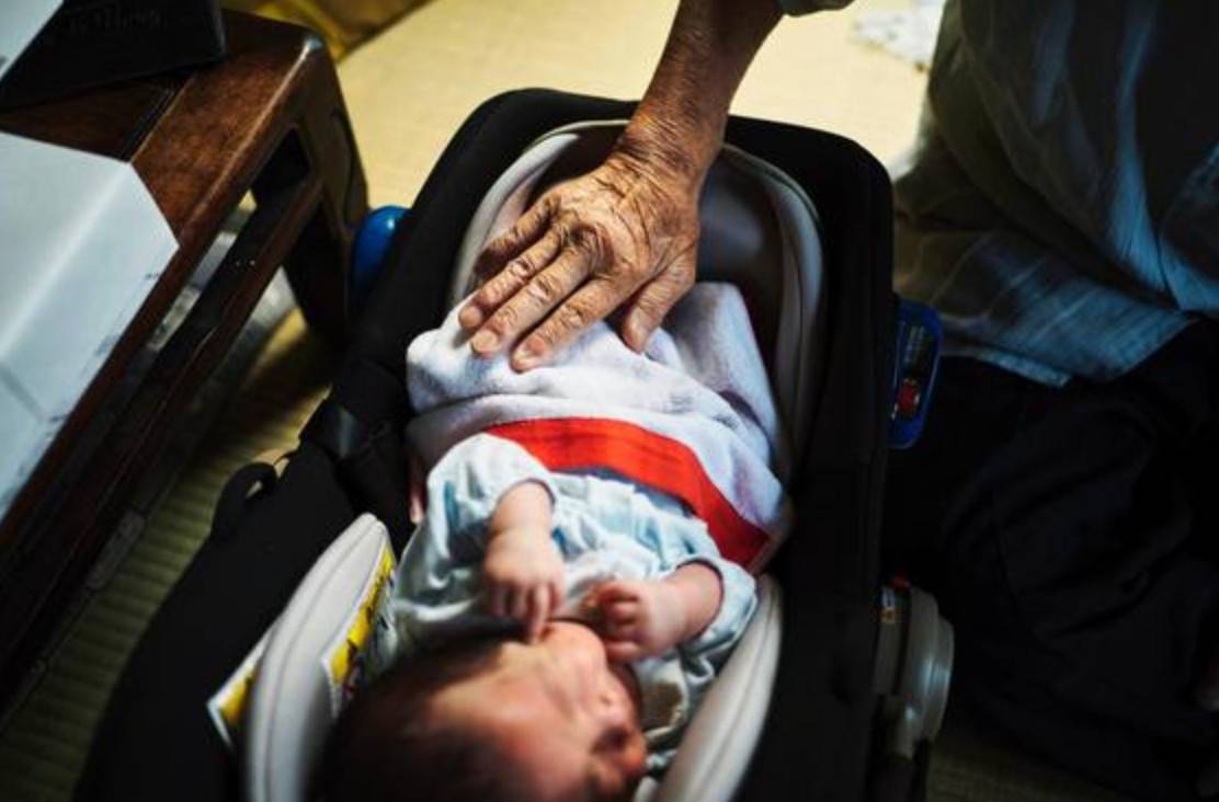 1558606748793975.jpg 微信图片_20190523175703.jpg