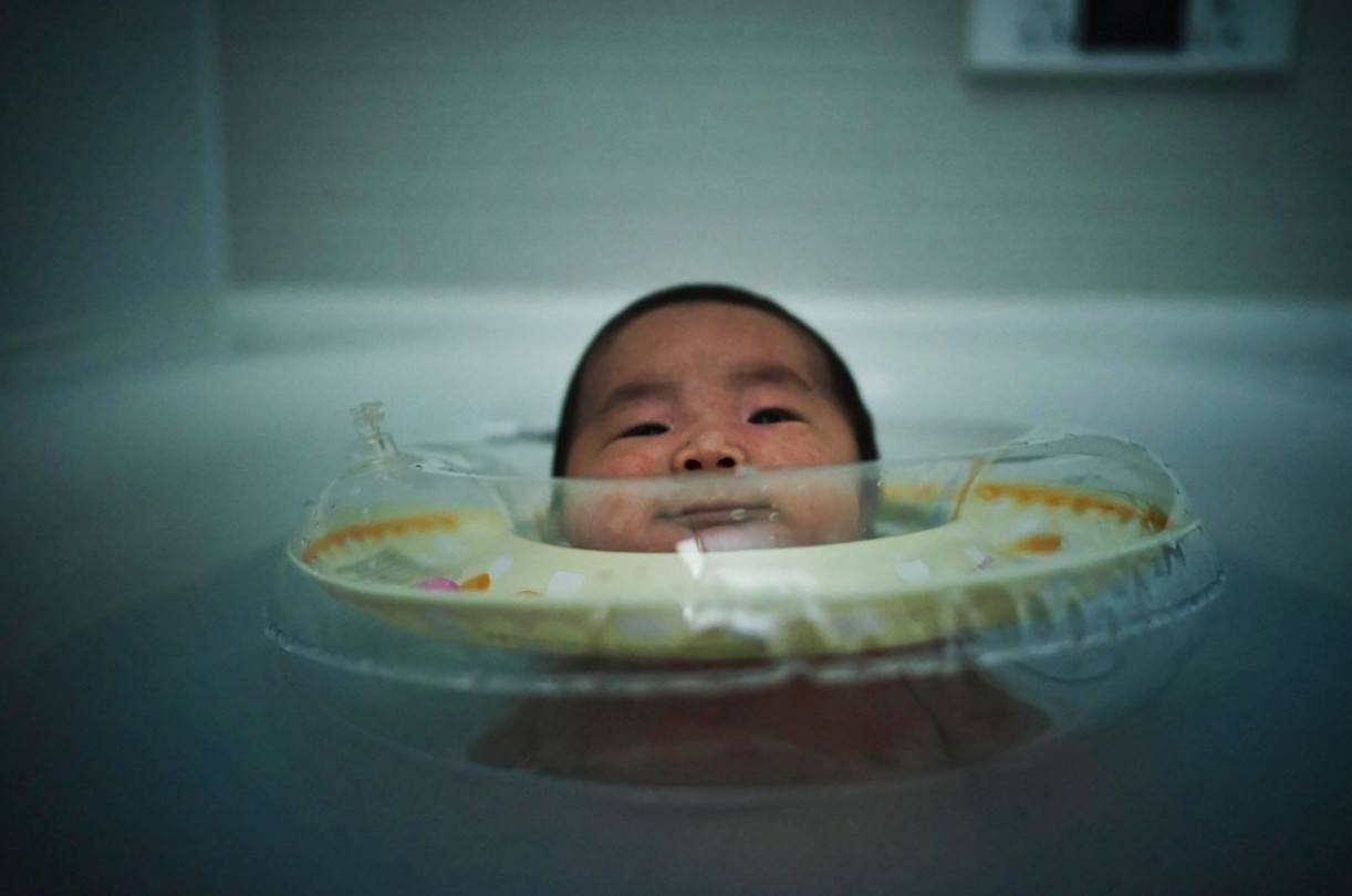 1558606766720150.jpg 微信图片_20190523175712.jpg