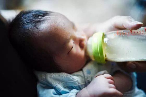 1558606809241937.jpg 微信图片_20190523175713.jpg