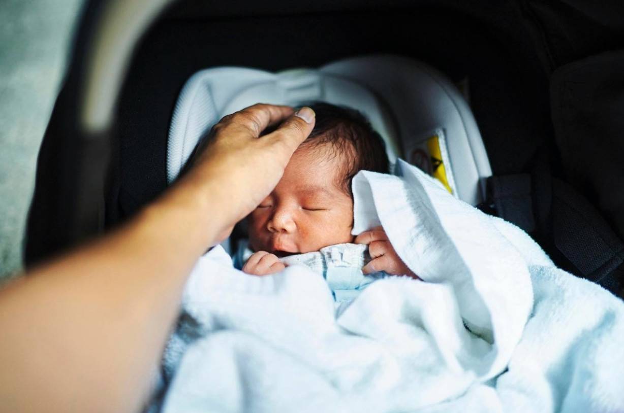 1558606819937314.jpg 微信图片_20190523175715.jpg