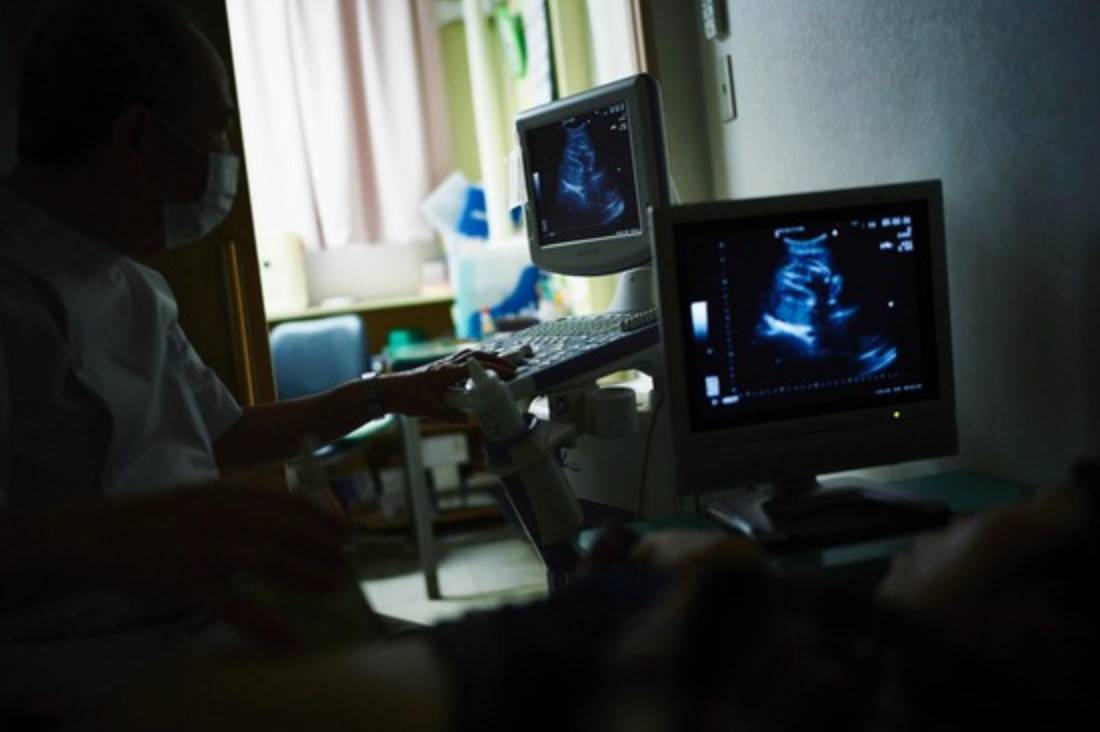 1558606855133637.jpg 微信图片_20190523175718.jpg