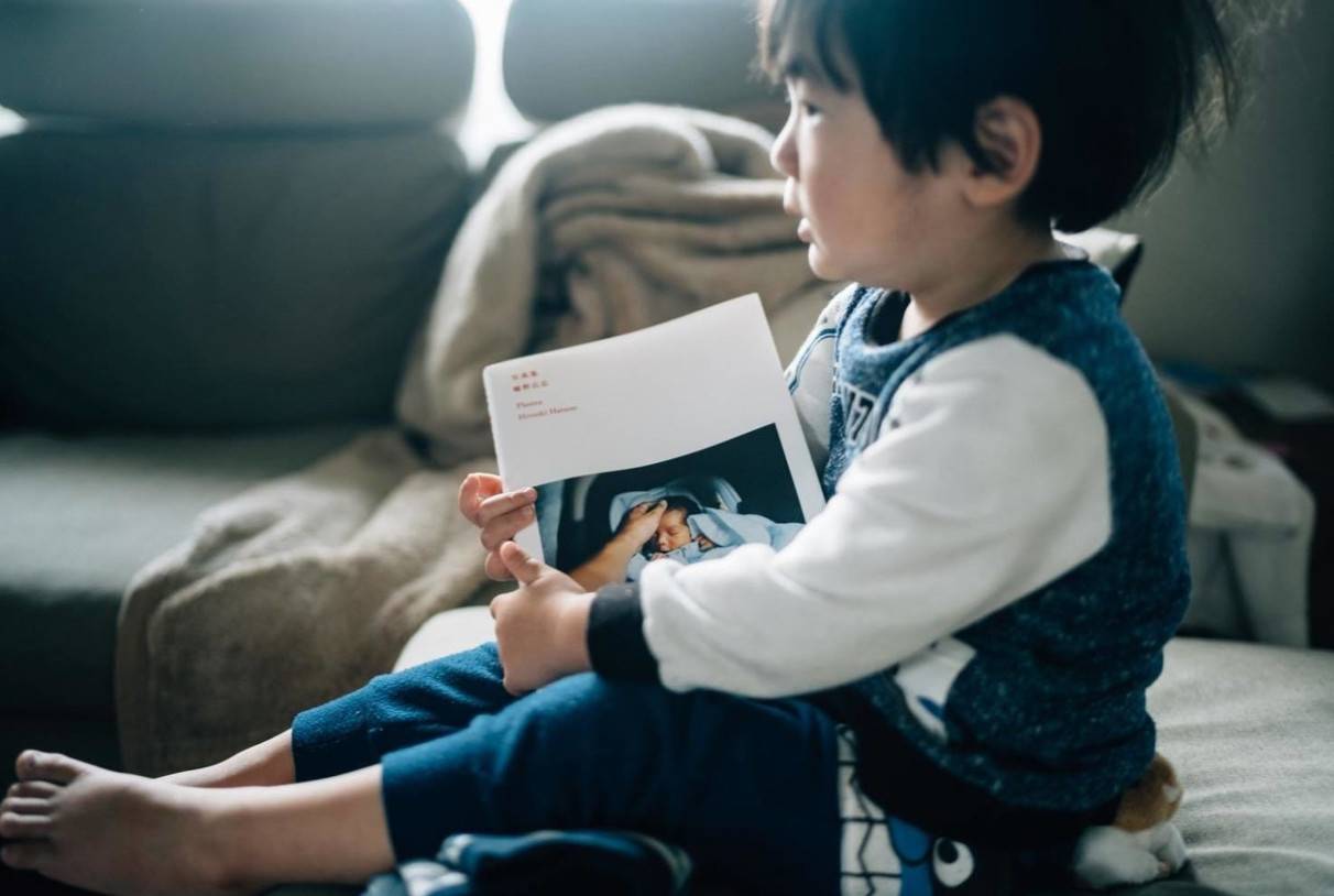 1558606894456955.jpg 微信图片_20190523175727.jpg