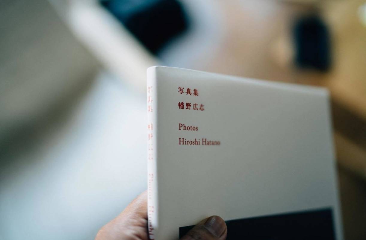 1558606909801051.jpg 微信图片_20190523175728.jpg