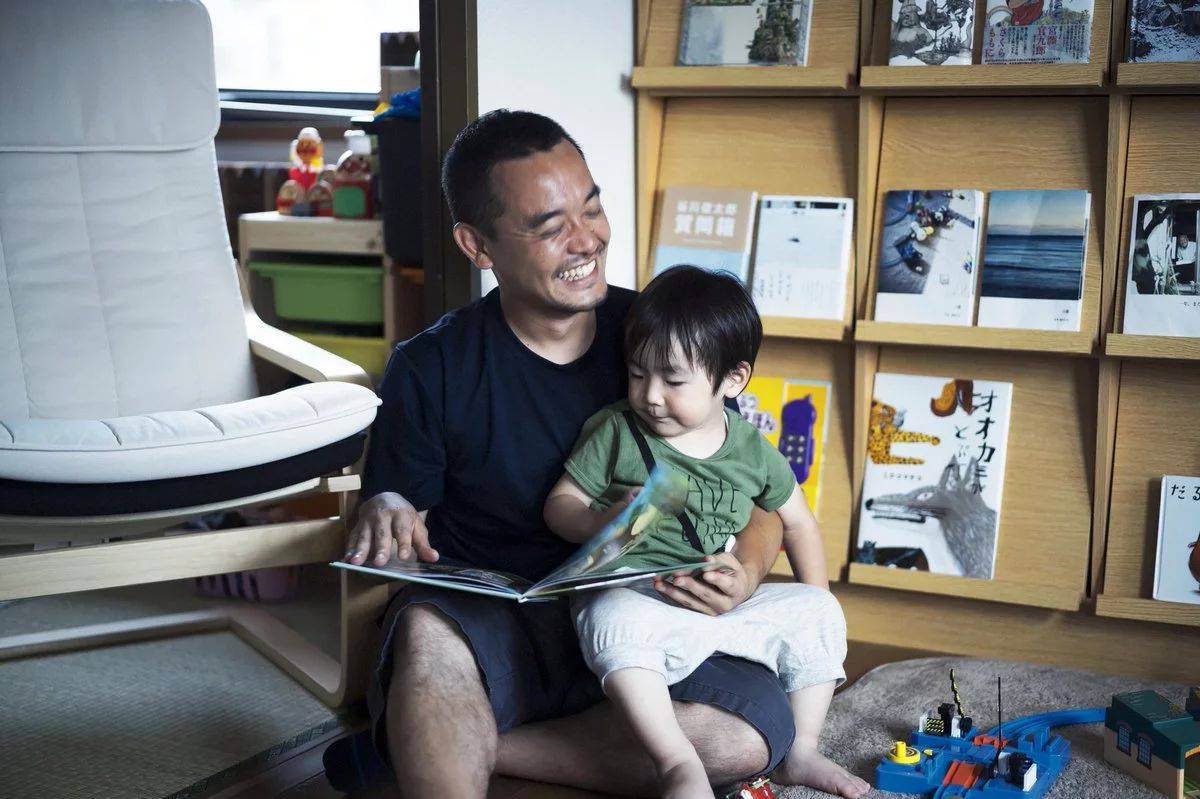 1558606938608964.jpg 微信图片_20190523175737.jpg