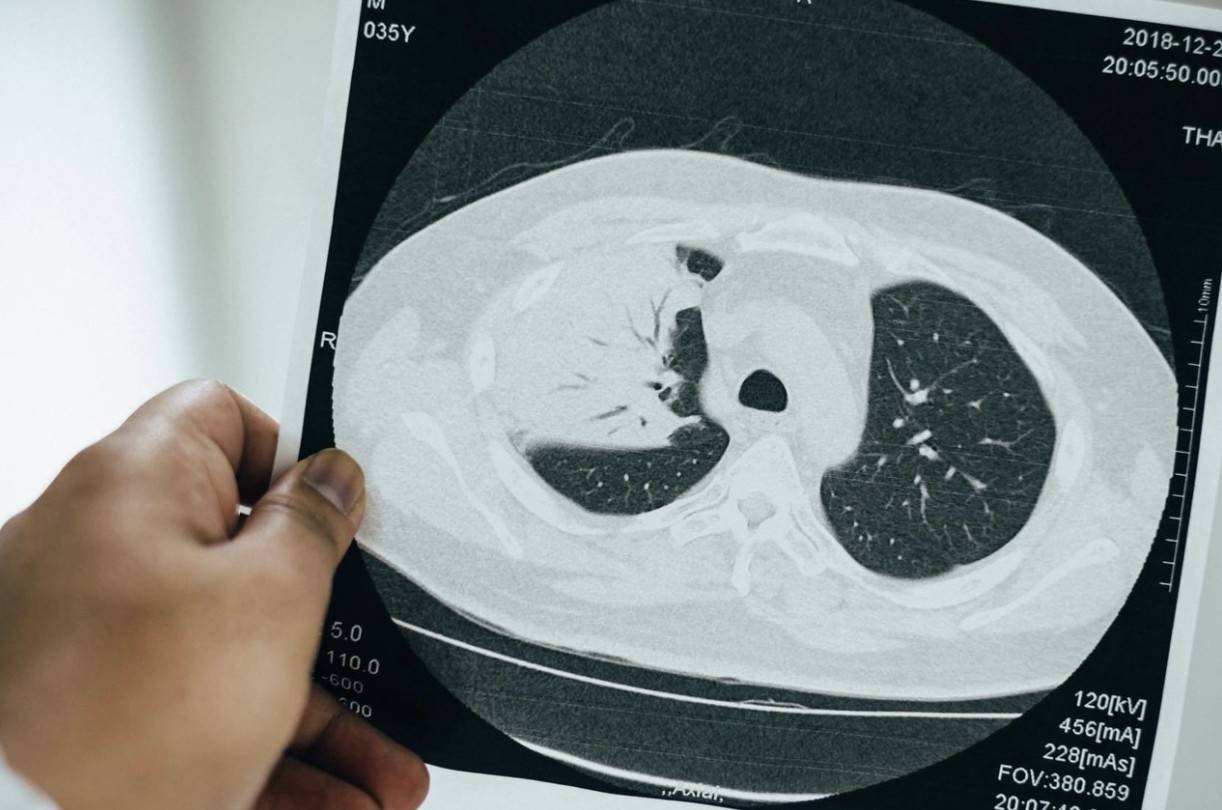 1558606954432246.jpg 微信图片_20190523175740.jpg