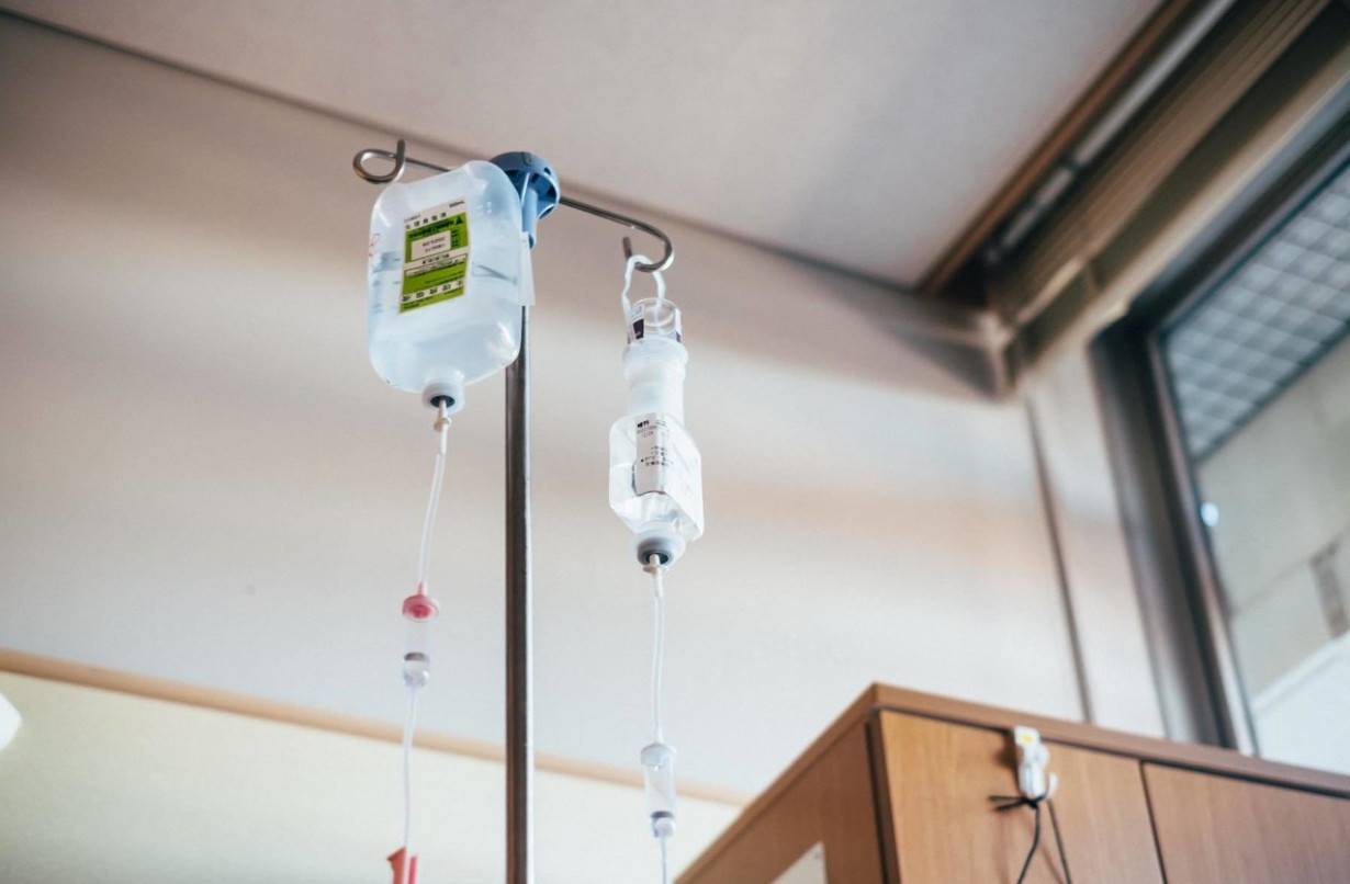 1558606968301981.jpg 微信图片_20190523175741.jpg