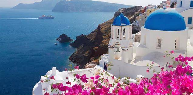 1558607613720258.jpg 1.jpg