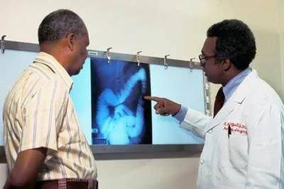 1558607634990451.jpg 3.jpg