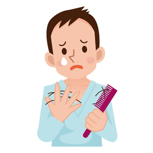 1558663816994259.gif 微信图片_20190524101003.gif