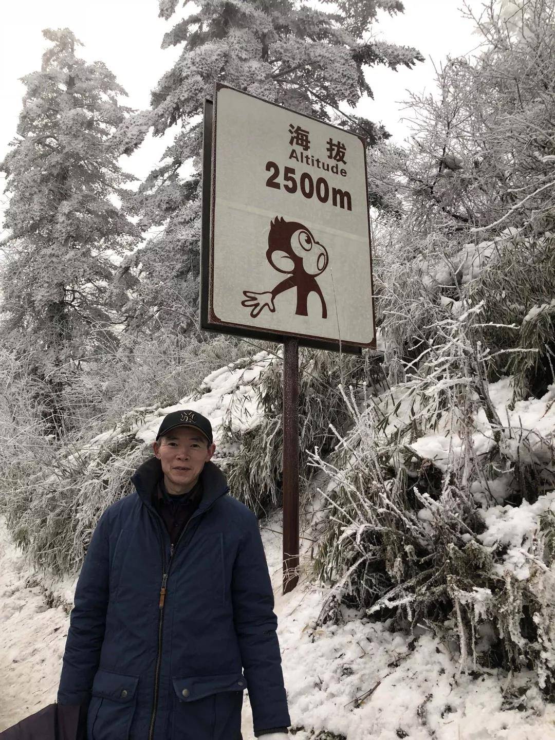 1558663936606757.jpg 微信图片_20190524101205.jpg