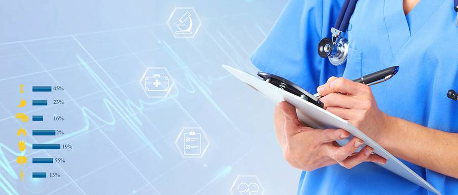 1558920035477487.jpg 摄图网_500651937_wx.jpg