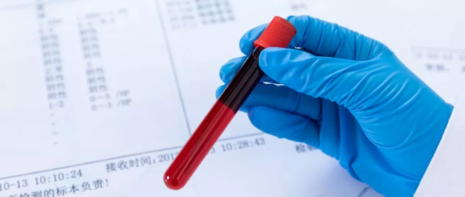 1558920056159040.png 搜狗截图19年05月27日0918_7.png