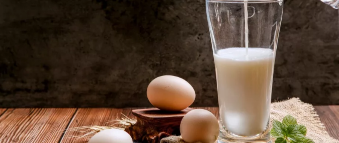 1558920072962825.png 搜狗截图19年05月27日0919_8.png