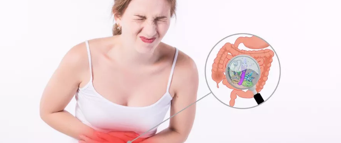 1558920089332449.png 搜狗截图19年05月27日0919_9.png