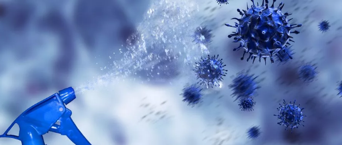 1558920108912200.png 搜狗截图19年05月27日0919_10.png