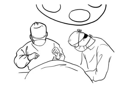 1558922771165811.png 1558922771165811.png