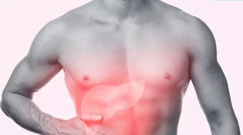 1558928598845950.png image.png