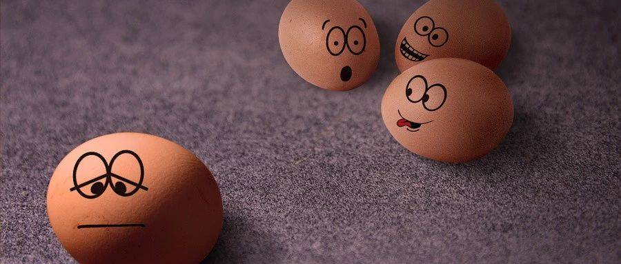 1558951574748450.jpg 微信图片_20190527180543.jpg