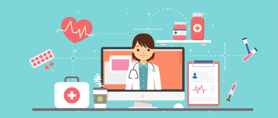 1559007476701512.jpg 摄图网_400154372_wx (1).jpg