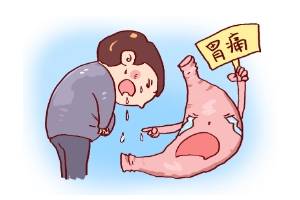 1559008423470673.jpg 摄图网_1558321483.jpg