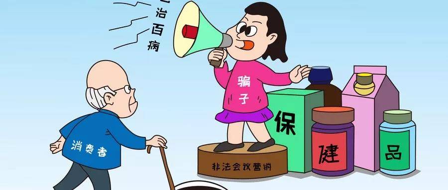 1559008696350410.jpg 微信图片_20190528095740.jpg