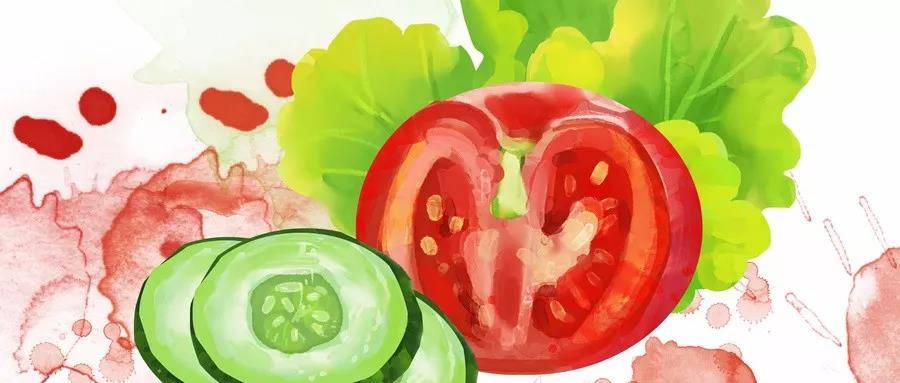 1559008766361333.jpg 微信图片_20190528095752.jpg