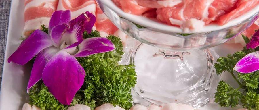 1559008842180650.jpg 微信图片_20190528095757.jpg