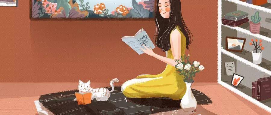 1559009709165536.jpg 微信图片_20190528095801.jpg