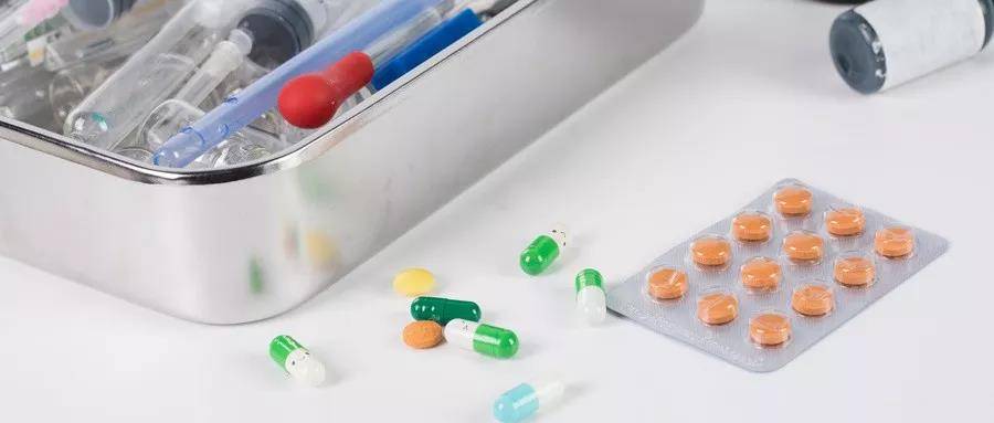 1559014330999991.jpg 微信图片_20190528113050.jpg