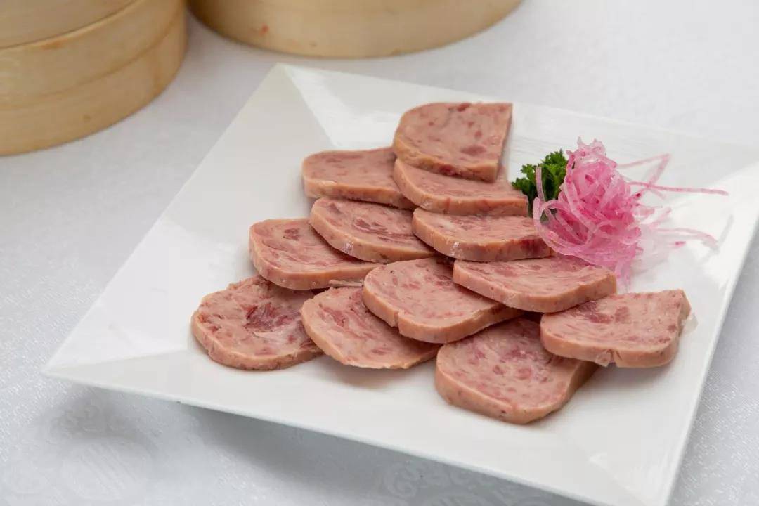 1559014486620098.jpg 微信图片_20190528113104.jpg