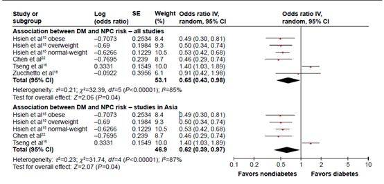 1559024984630650.jpg 微信图片_20190528142929.jpg
