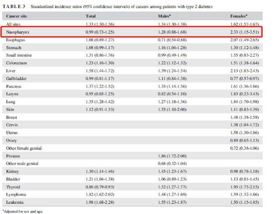 1559025042590237.jpg 微信图片_20190528143008.jpg