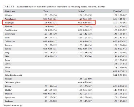 1559025096581743.jpg 微信图片_20190528143011.jpg