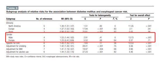 1559025105586461.jpg 微信图片_20190528143012.jpg
