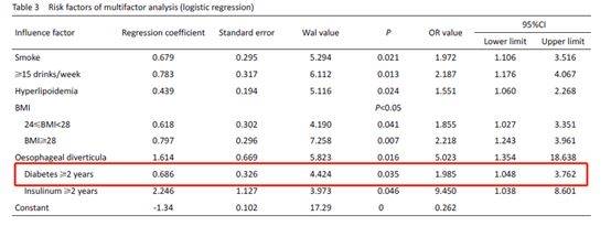 1559025111661600.jpg 微信图片_20190528143014.jpg