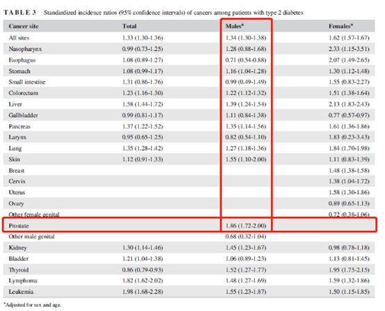 1559025260202766.jpg 微信图片_20190528143020.jpg
