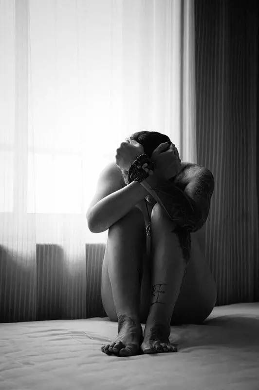 1559039979921037.jpg 640 (1).webp.jpg