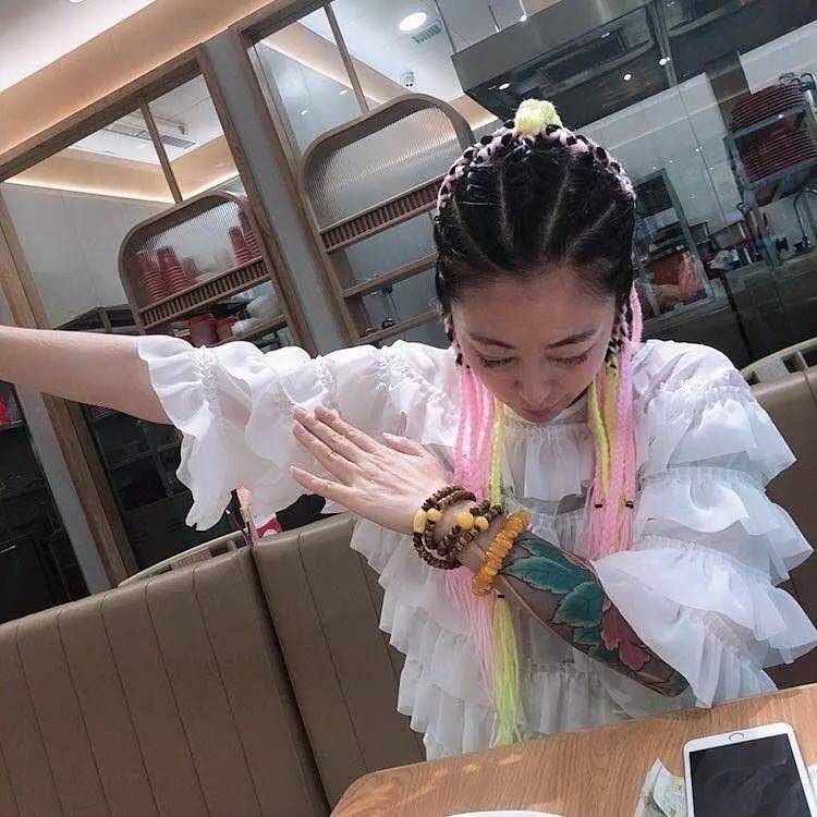 1559040045689702.jpg 640 (1).webp (1).jpg