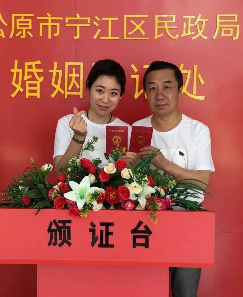 1559040077715895.jpg 640 (1).webp (2).jpg