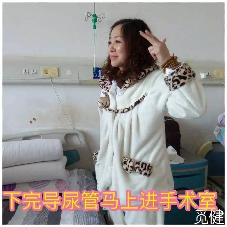 1559040119449474.jpg 640 (1).webp (3).jpg