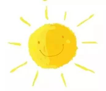 1559040192502279.jpg 640 (1).webp (4).jpg