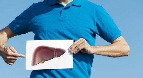 1559093067917526.png image.png