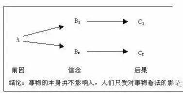 1559109060278115.jpg 微信图片_20190529135024.jpg